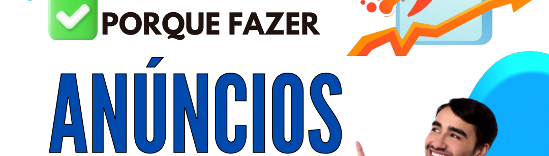 O Melhor site do Brasil